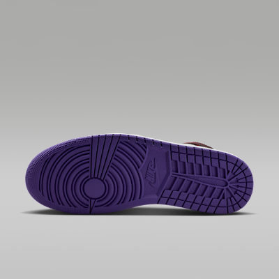 NIKE公式】エア ジョーダン 1 MID SE メンズシューズ.オンラインストア